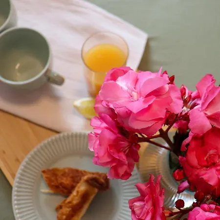 Janna I - Your Cozy Family Appartement Costa Adeje (Tenerife)