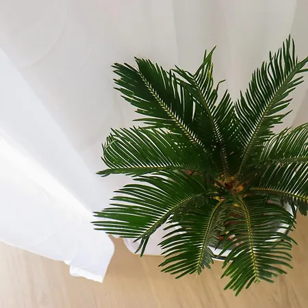 Janna I - Your Cozy Family Appartement *